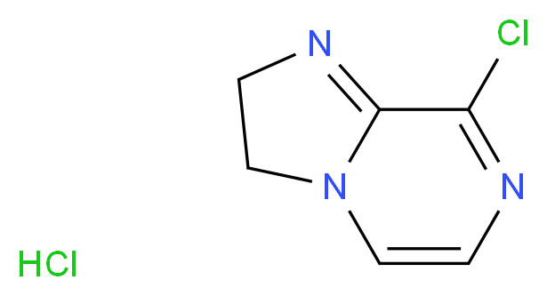 143592-06-7 分子结构