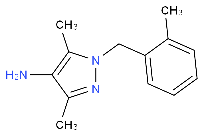 514801-09-3 分子结构