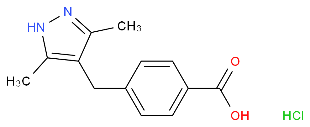 MFCD11100940 分子结构