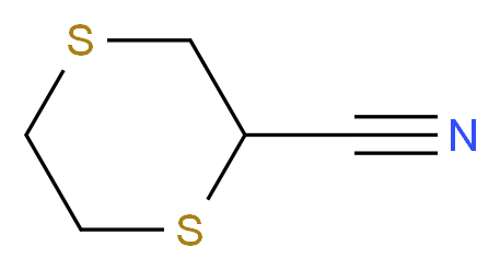 175136-94-4 分子结构