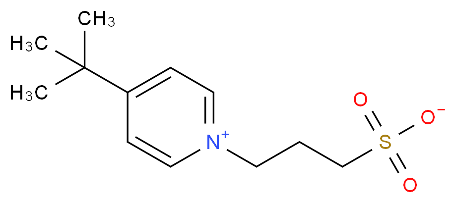 570412-84-9 分子结构