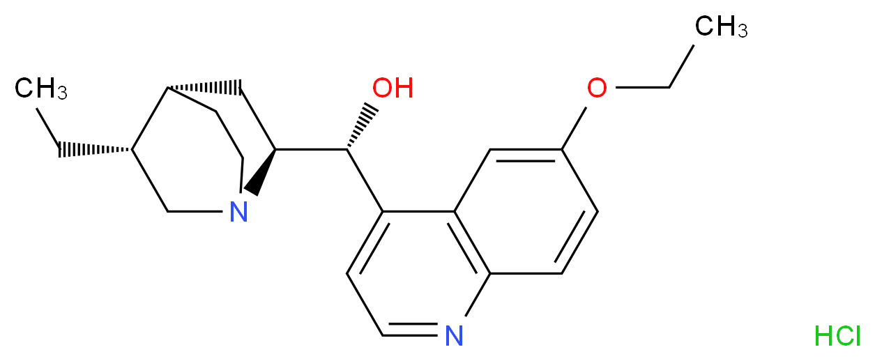 3413-58-9 分子结构