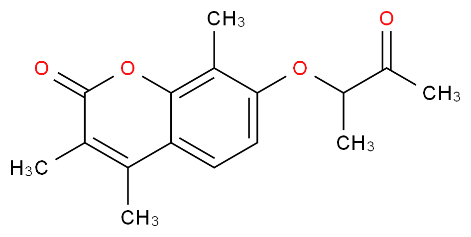 314742-07-9 分子结构