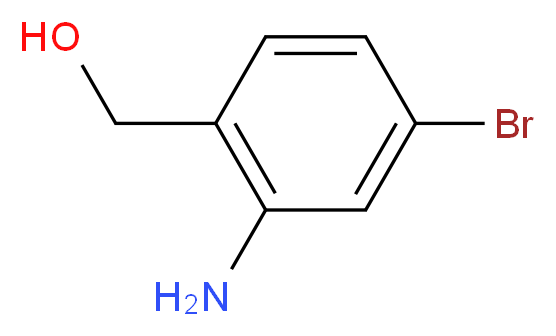 946122-05-0 分子结构