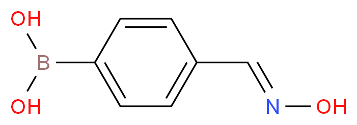 179942-51-9 分子结构