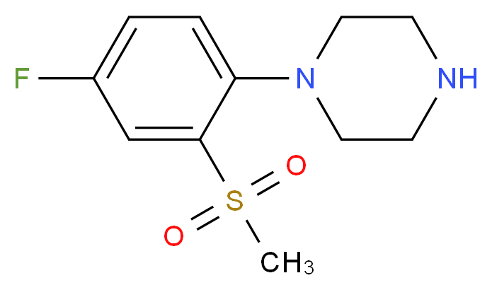 849938-78-9 分子结构