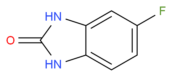 1544-75-8 分子结构