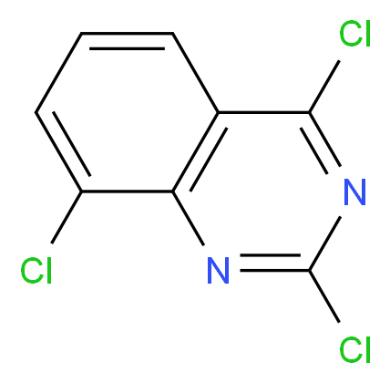 62484-29-1 分子结构