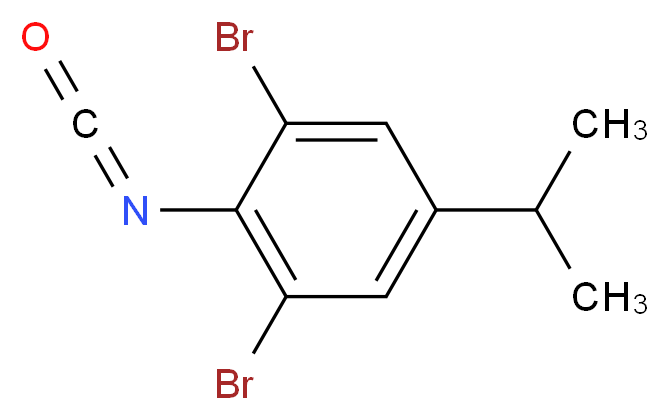 306935-84-2 分子结构