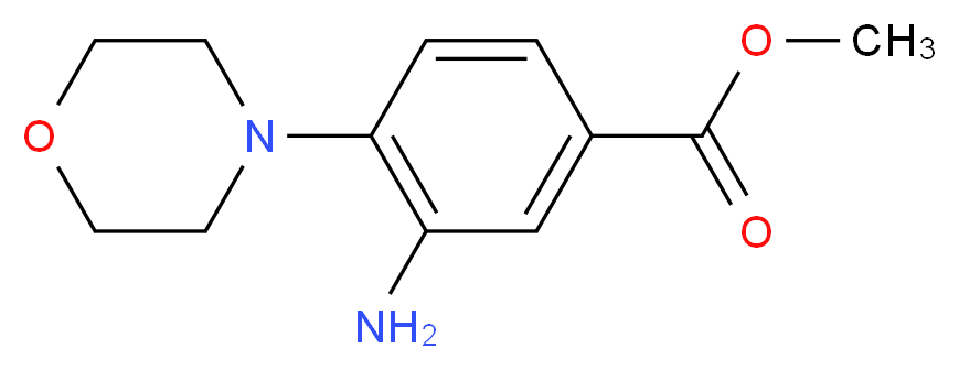 162216474 分子结构