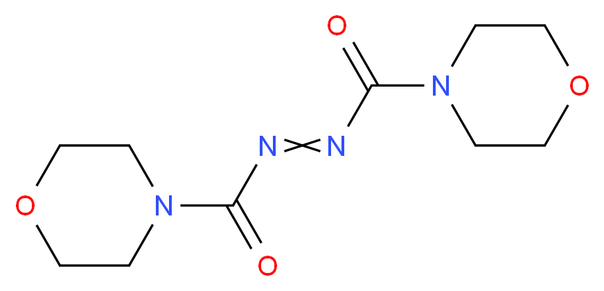 10465-82-4 分子结构
