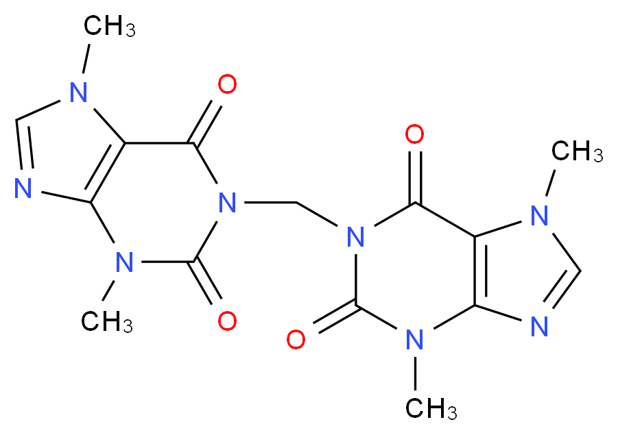 77196-87-3 分子结构