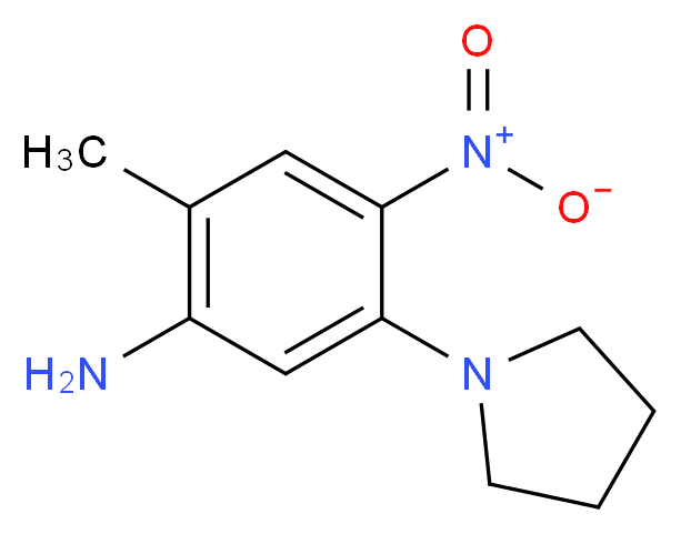 347355-84-4 分子结构