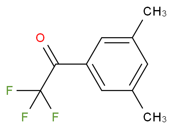 132719-10-9 分子结构