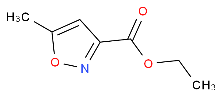 3209-72-1 分子结构
