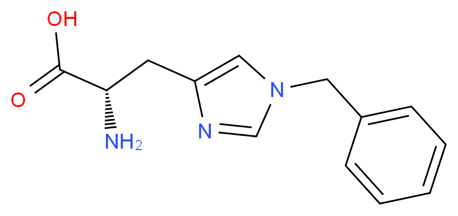 16832-24-9 分子结构