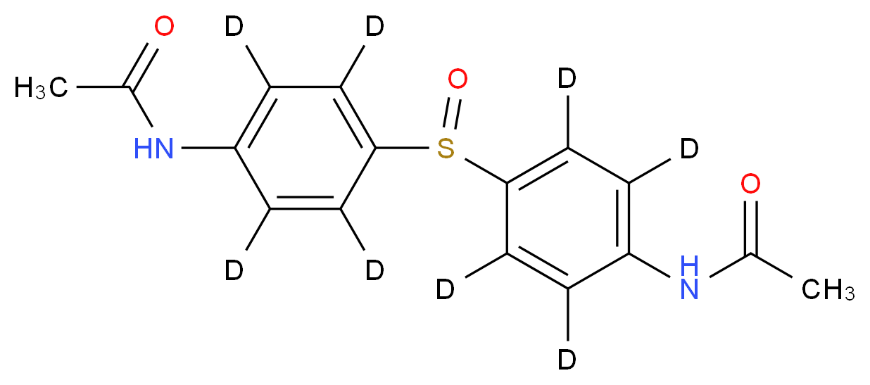 557794-36-2 分子结构