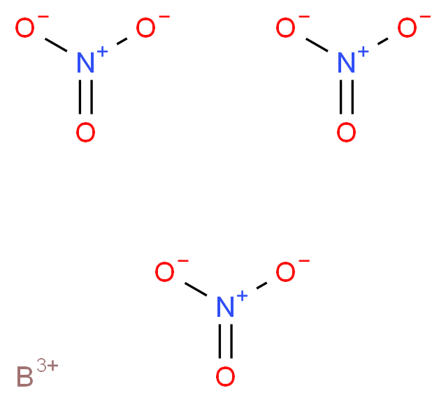 71816-39-2 分子结构