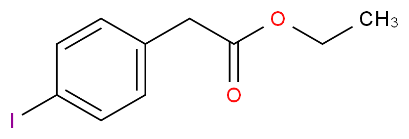 15250-46-1 分子结构