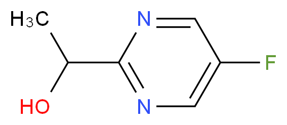 905587-43-1 分子结构