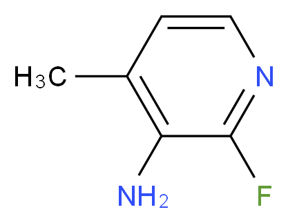 173435-32-0 分子结构