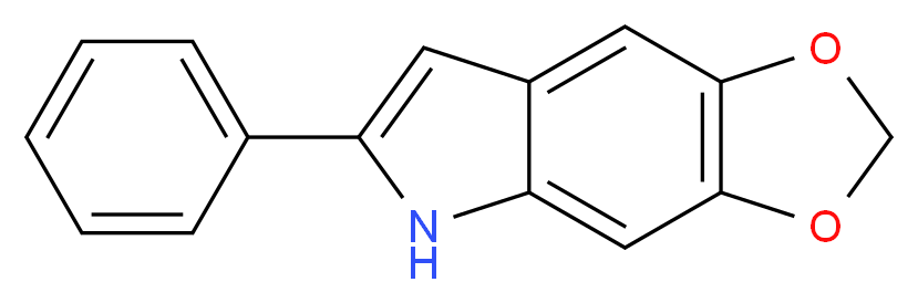 64943-90-4 分子结构