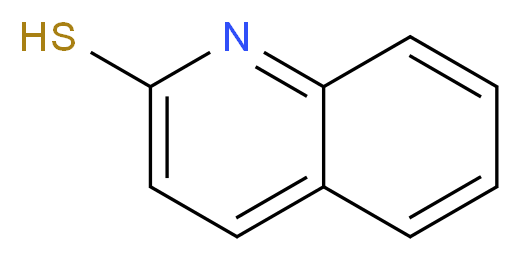 2637-37-8 分子结构