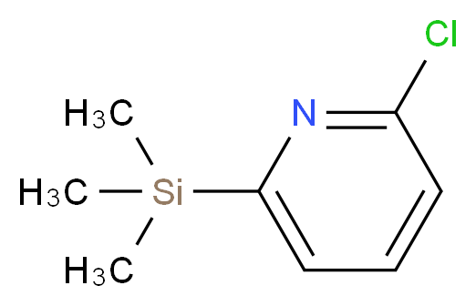 263698-97-1 分子结构