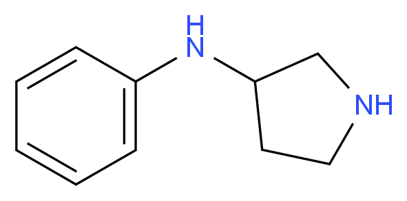 17741-13-8 分子结构
