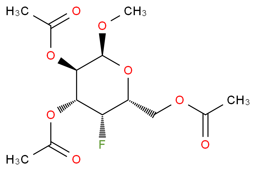 32934-08-0 分子结构