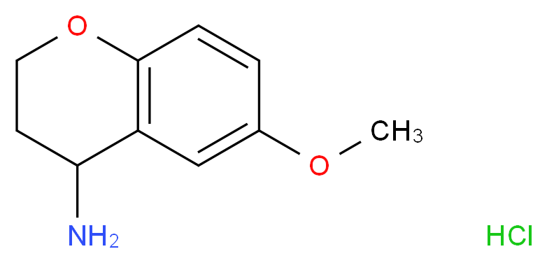 67858-19-9 分子结构