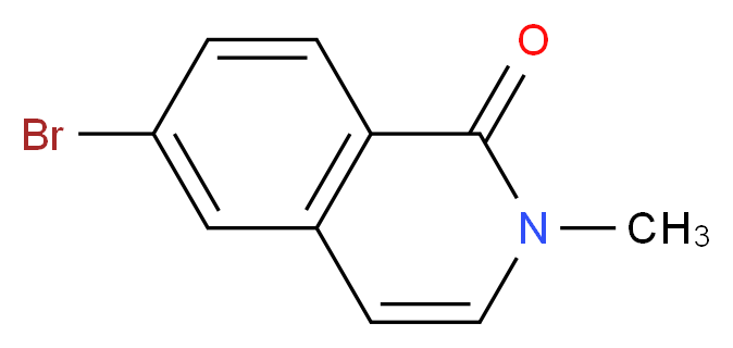 864866-92-2 分子结构