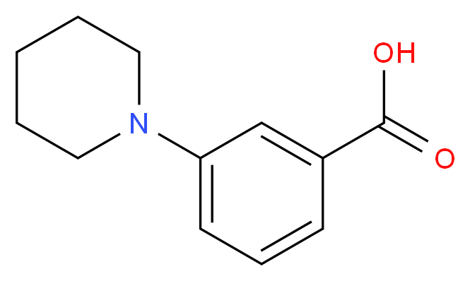 77940-94-4 分子结构