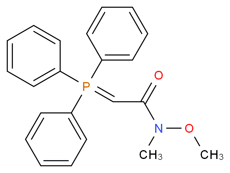129986-67-0 分子结构