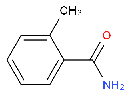 527-85-5 分子结构