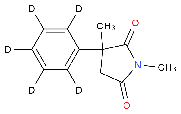 1189980-63-9 分子结构