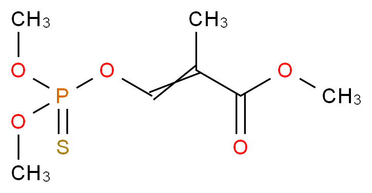62610-77-9 分子结构
