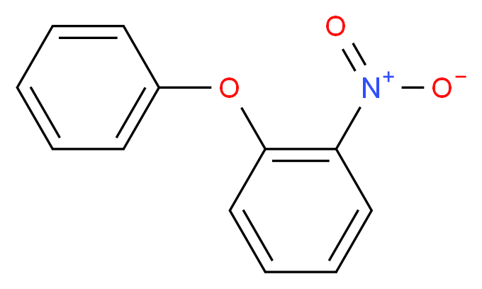 2216-12-8 分子结构