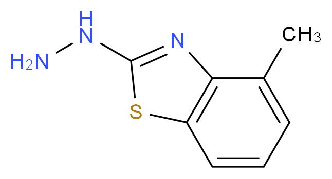 20174-68-9 分子结构