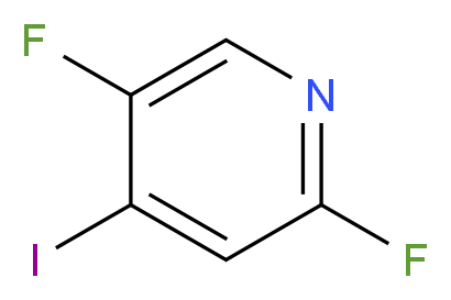 1017793-20-2 分子结构