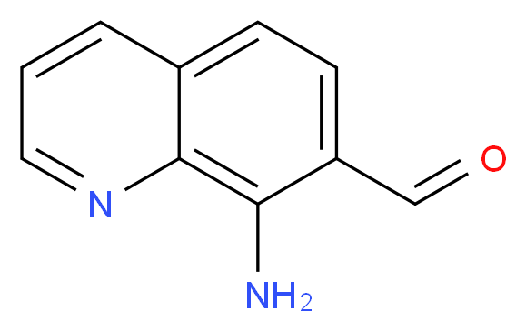 158753-17-4 分子结构