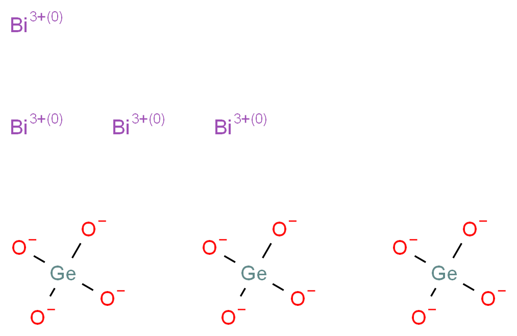 12233-56-6 分子结构