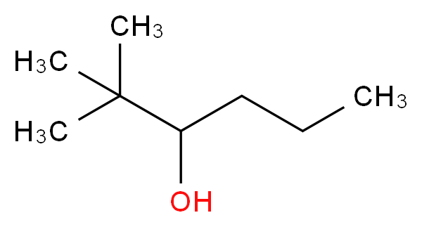 4209-90-9 分子结构