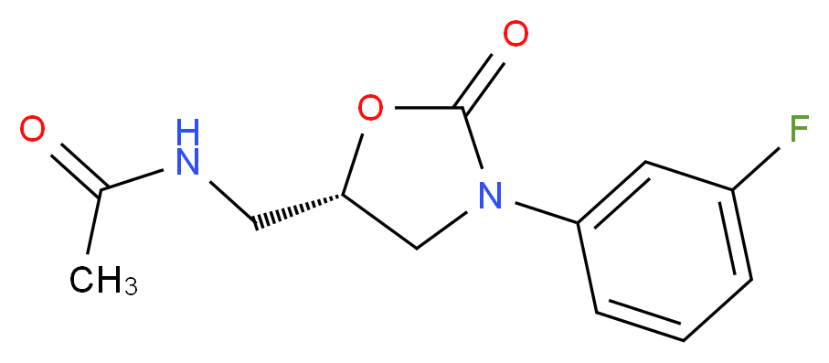 139071-79-7 分子结构