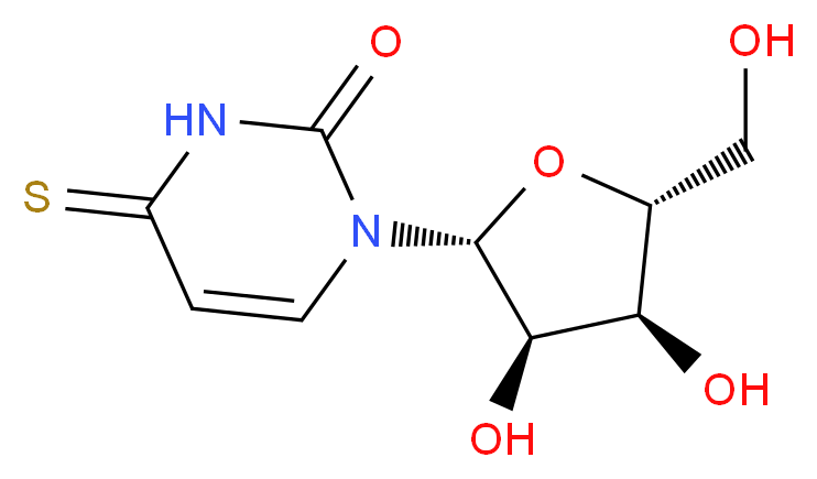 13957-31-8 分子结构