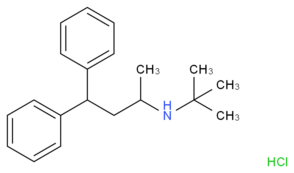 7082-21-5 分子结构