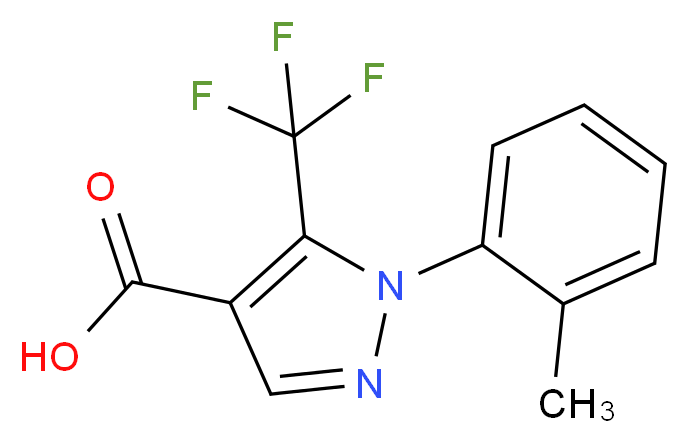 MFCD08446377 分子结构