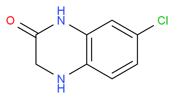 66367-05-3 分子结构