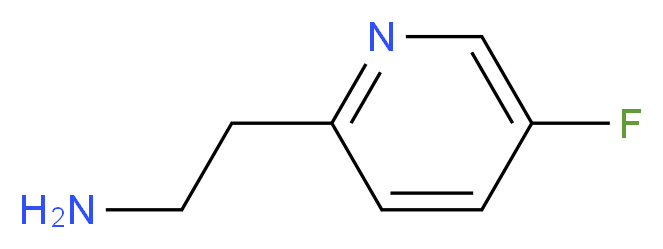 910386-61-7 分子结构