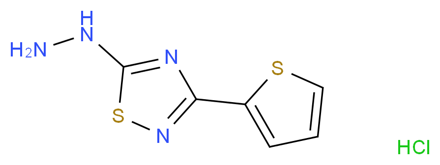 306936-74-3 分子结构